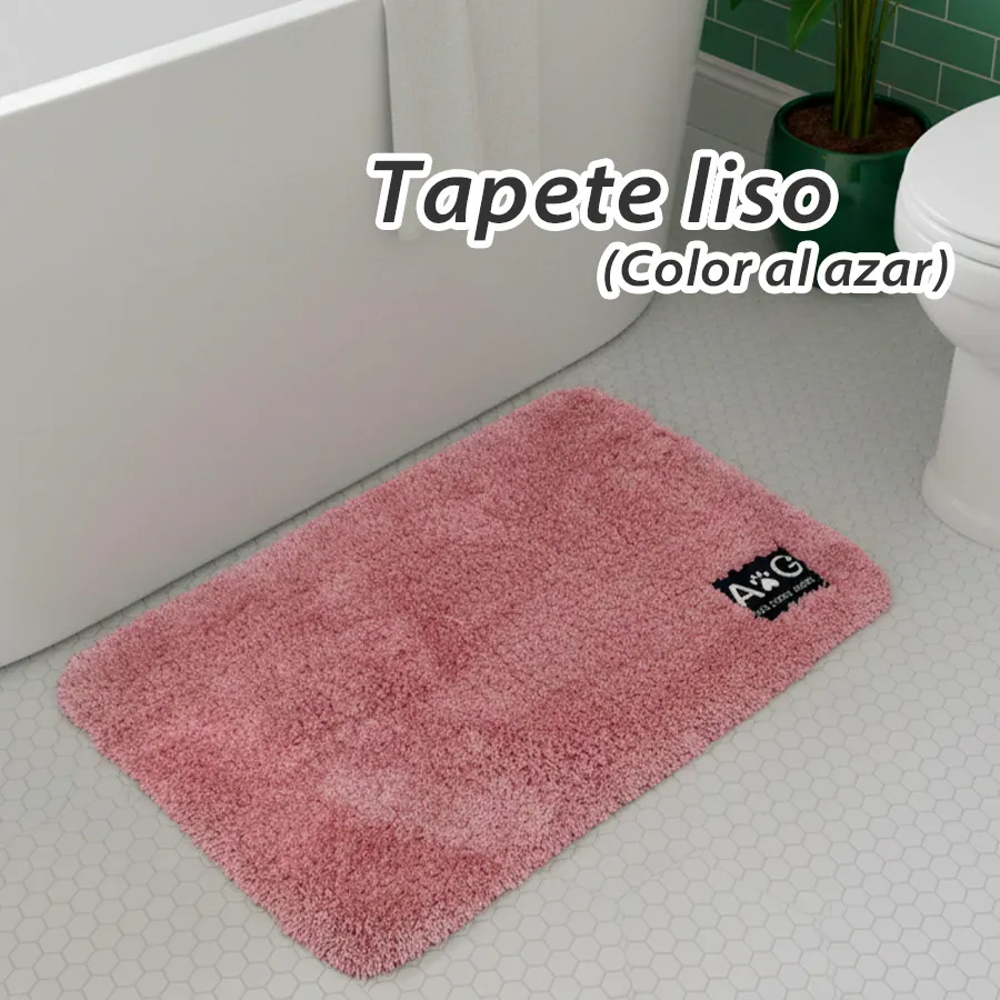 TAPETELISO 45*33 8085